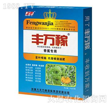 �㽶���÷����ٻ��ѵ٠I(y��ng)