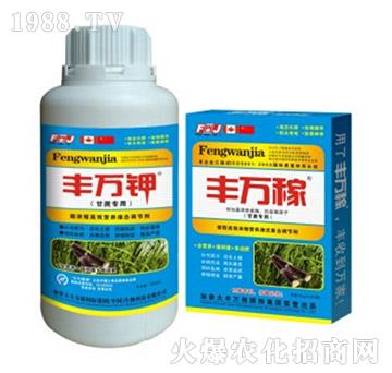 ���ጣ�ø�Ч�I(y��ng)�B(y��ng)Һ�B(t��i)�{(di��o)