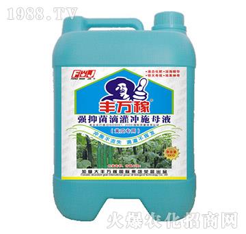 �S�ό��Ï�(qi��ng)�־��ι��_ʩĸҺ-�S�f(w��n)��