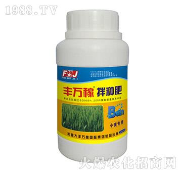 С�����ð�N��-�S�f(w��n)��