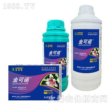 ���Ի��܌�(zhu��n)��-����Z