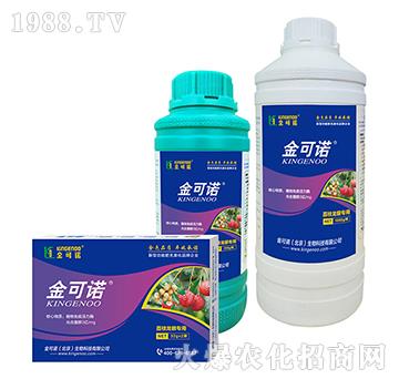 ��֦���ی���-����Z