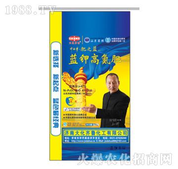 �{(l��n)⛸ߵ���-���R��