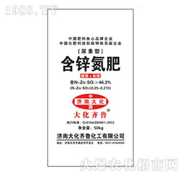 ���\����-���R��