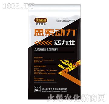 ˼����(d��ng)��-������-�����{(l��n)�_(d��)����