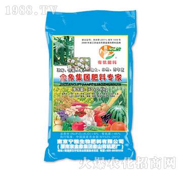 8%�ЙC(j��)���ϣ��{(l��n)����-���Z����