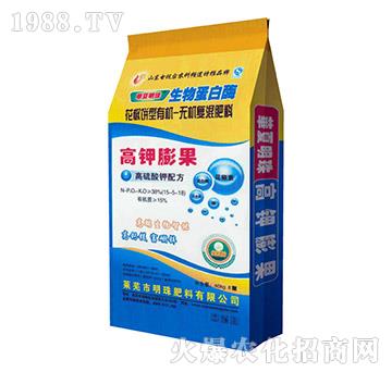 ��������ЙC(j��)�o�C(j��)��(f��)�����-�������