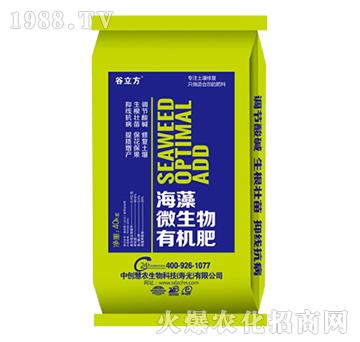 ����΢�����ЙC(j��)��-������-�Є�(chu��ng)���r(n��ng)