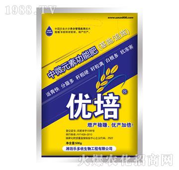 ��΢Ԫ�ع��ܷ�-��(y��u)��-������