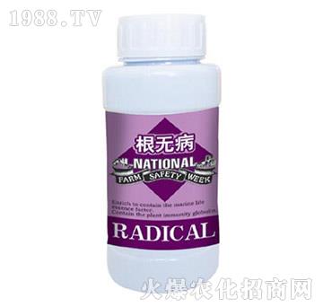 ���o(w��)����500ml��-�μ�