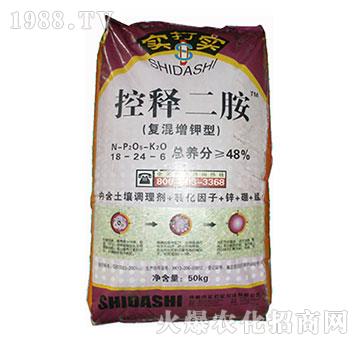 復(fù)混增鉀型18-24-6-控釋二胺-實(shí)打?qū)? />
                                </div>
                            </div>
                            
                            <style type=