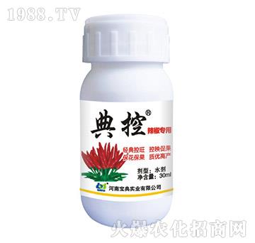 ��������-���-���䌍�I(y��)