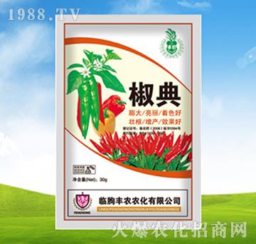 ����-�S�r(n��ng)�r(n��ng)��