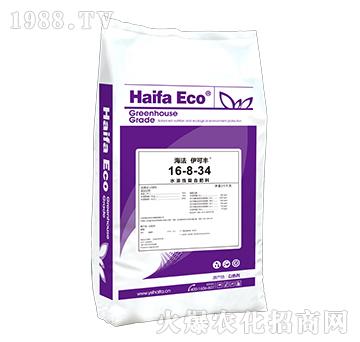 ˮ���ԏͺϷ���16-8-34-�����S-����