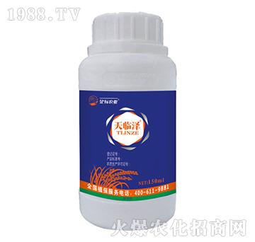 ˮ������݄�-���R��-���(bi��o)