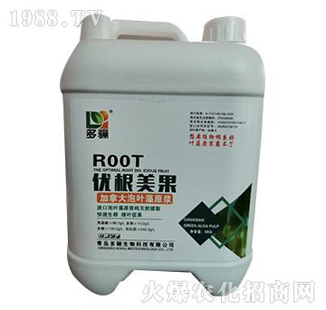 ��(y��u)������-���P����