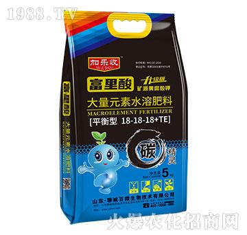 ƽ���ʹ���Ԫ��ˮ�ܷ���18-18-18+TE-������-�Ә�(l��)��-��΢����