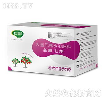 ����Ԫ��ˮ�ܷ���-�l(xi��ng)ϲ���ѹ�-�|ݸһ��