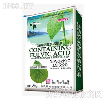 ���S����ˮ�ܷ���15-5-20-�����t����С�~���S�~����-�º���