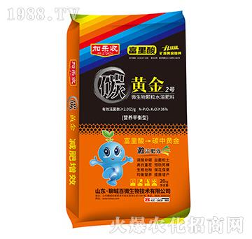 �I�B(y��ng)ƽ����΢�����w��ˮ�ܷ���-�S��2̖-�Ә���-��΢����