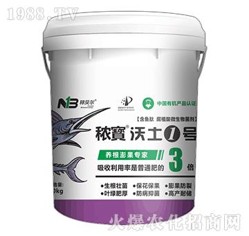 ��������1̖-��ؐ��