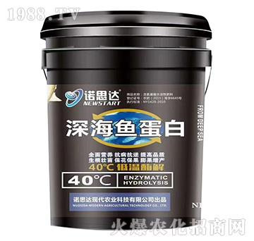 ��~����-�Z˼�_(d��)