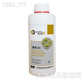 ��Դ��(f��)��΢�������-���o(h��)-�(y��ng)��G��