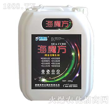 ��ħ�����S����~�ͣ�-�Z˼�_(d��)