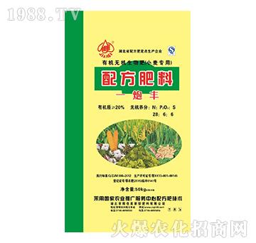 С�������]�ğo�C(j��)�����-һ���S-����