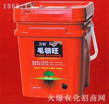 毛根旺-萬特-蕾海實(shí)業(yè)