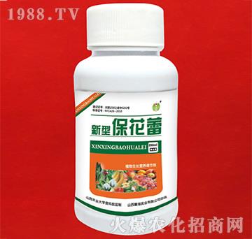 ���ͱ�����-�ٺ���(sh��)�I(y��)