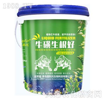 ?；巧?園利元