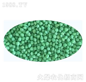 氧化鈣+氧化鎂-園利元