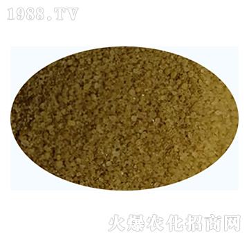 優(yōu)酶能量-園利元