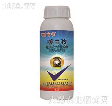 20%���x��-�й���-���r(n��ng)(li��n)��