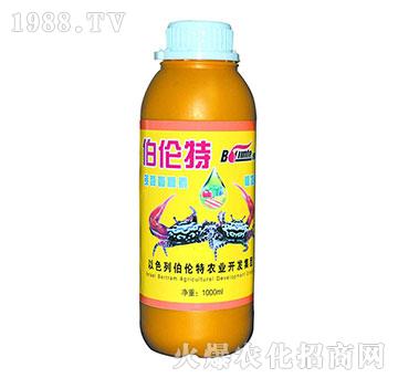 ��ø������-������-������