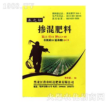 �󶹌�(zhu��n)���ЙC(j��)�o(w��)�C(j��)�������-��֮��-�r(n��ng)���_(d��)�ʘI(y��)