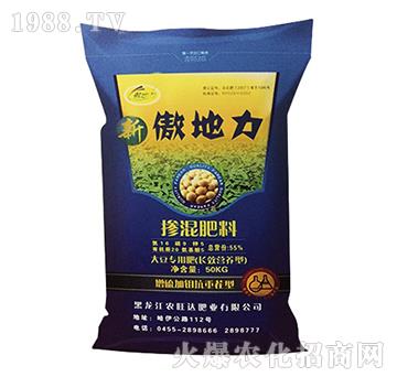 �󶹌�(zhu��n)���ЙC(j��)�o(w��)�C(j��)�������-������-�r(n��ng)���_(d��)�ʘI(y��)