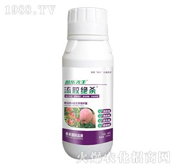 ����ۡ�����ѿ�ߗU��-���z�^��-��������-̩��