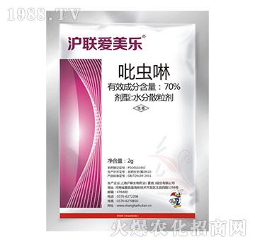 70%���x��-��(li��n)��(��i)����(l��)-��(li��n)