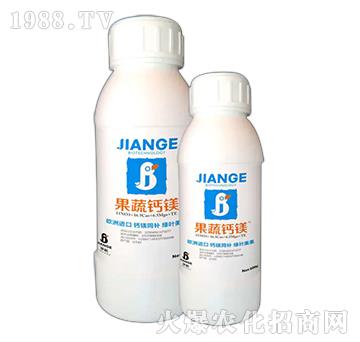 �����}�V-��������