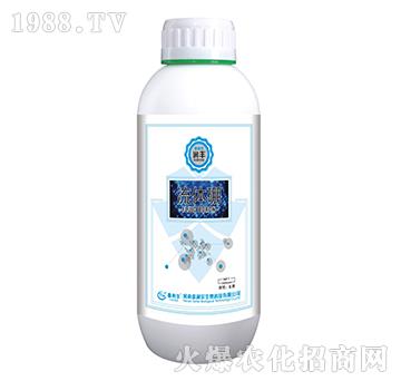 流體硼-潤(rùn)豐-泰利爾