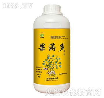 ���M��-Ԫ��ֲ��