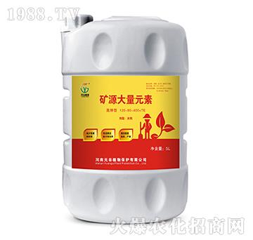 ����͵VԴ����Ԫ��-Ԫ��ֲ��