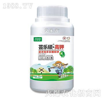 ����s�����Ǵ��-�|��(l��)�T�����-������