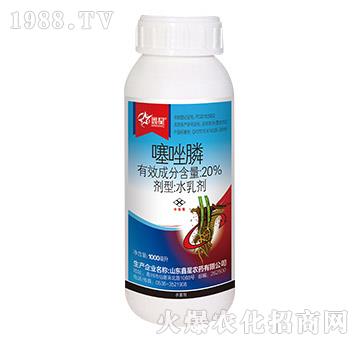 20%����좣�1000������-����