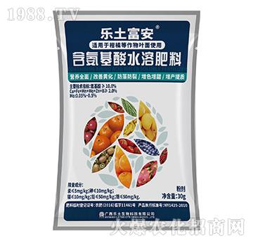 ��������ˮ�ܷ���-��(l��)������