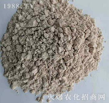 檸檬酸鰲合錳-實(shí)禾