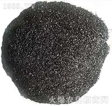 片狀礦源黃腐酸鉀-實(shí)禾