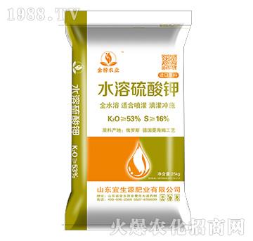 ˮ�������-����Դ